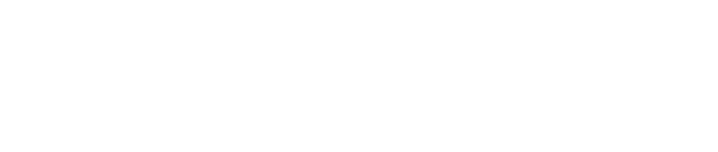 Tour del Café - Coffee Rides