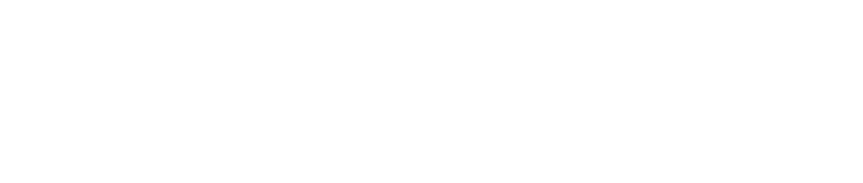 Tour del Café