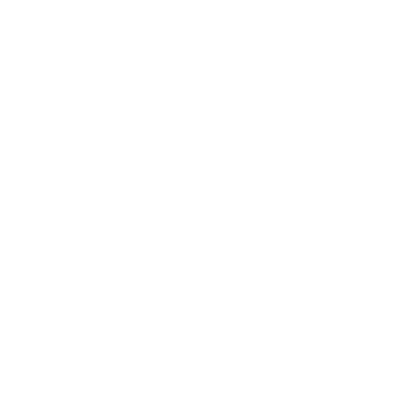 Tour del Café
