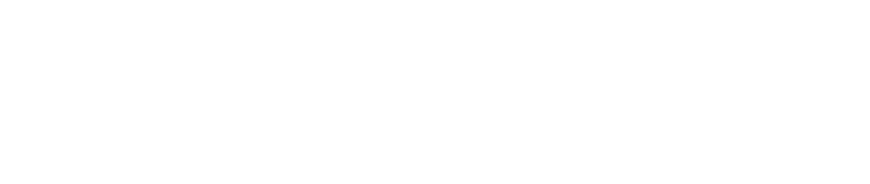 Tour del Café - Gran Fondo