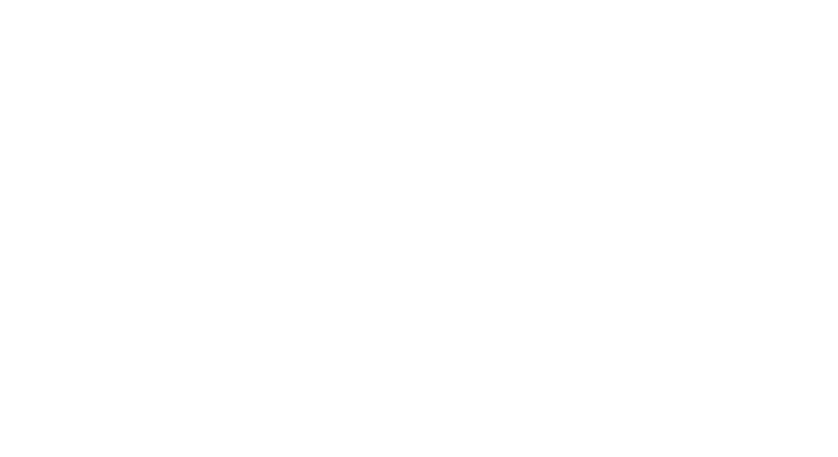 Mítico Café