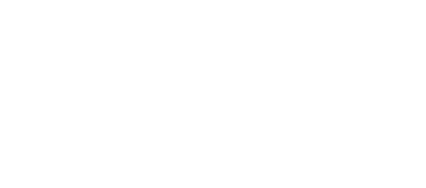 Logo ProView Cycling