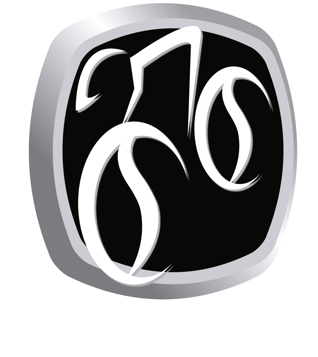 Logo Sentimiento Cafetero
