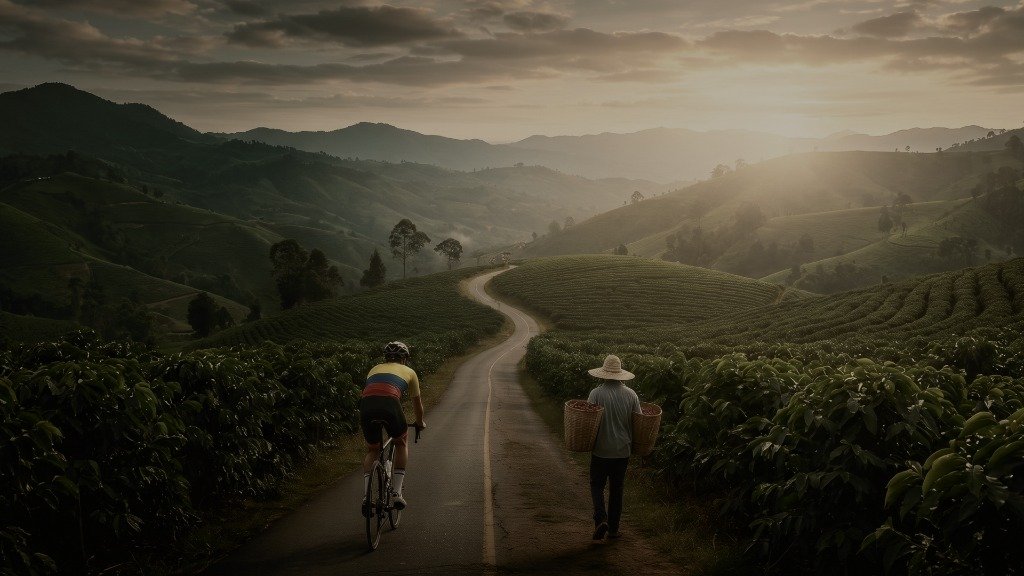 Medellín