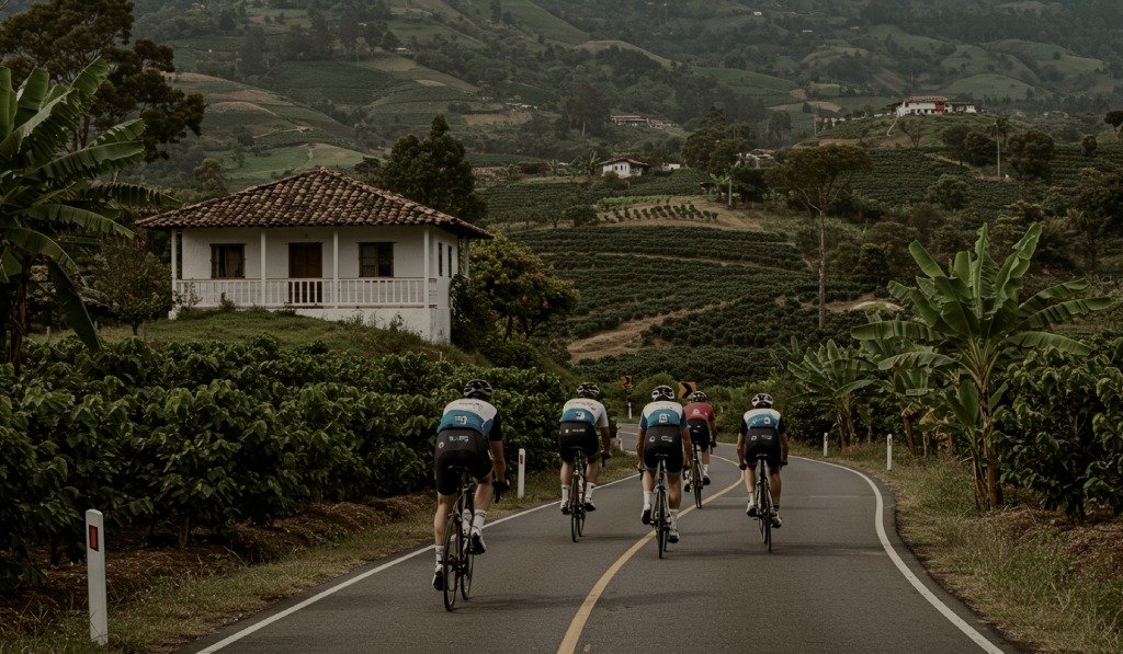 Quindío