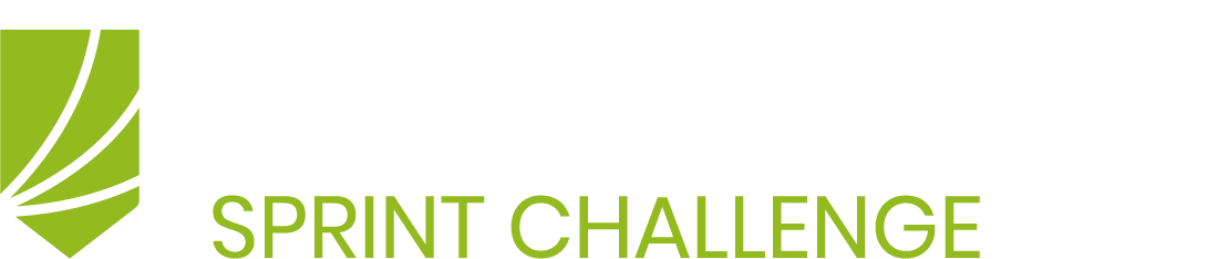TDC Sprint Challenge Logo