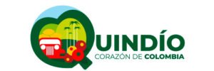 Logo-web-Quindio-2 Logo-web-Quindio-2