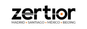 Logo-web-Zertior-2 Logo-web-Zertior-2