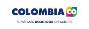 Logo-web-acogedor-2 Logo-web-acogedor-2
