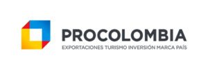 Logo-web-procol-2 Logo-web-procol-2