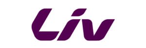 Logo-web-LIV Logo-web-LIV