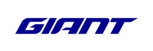 Logos-giant Logos-giant