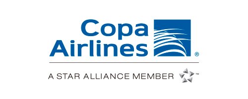 Logos-Web-copa