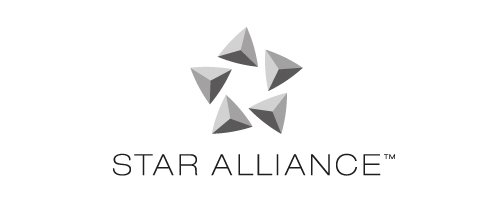 Star-Alliance