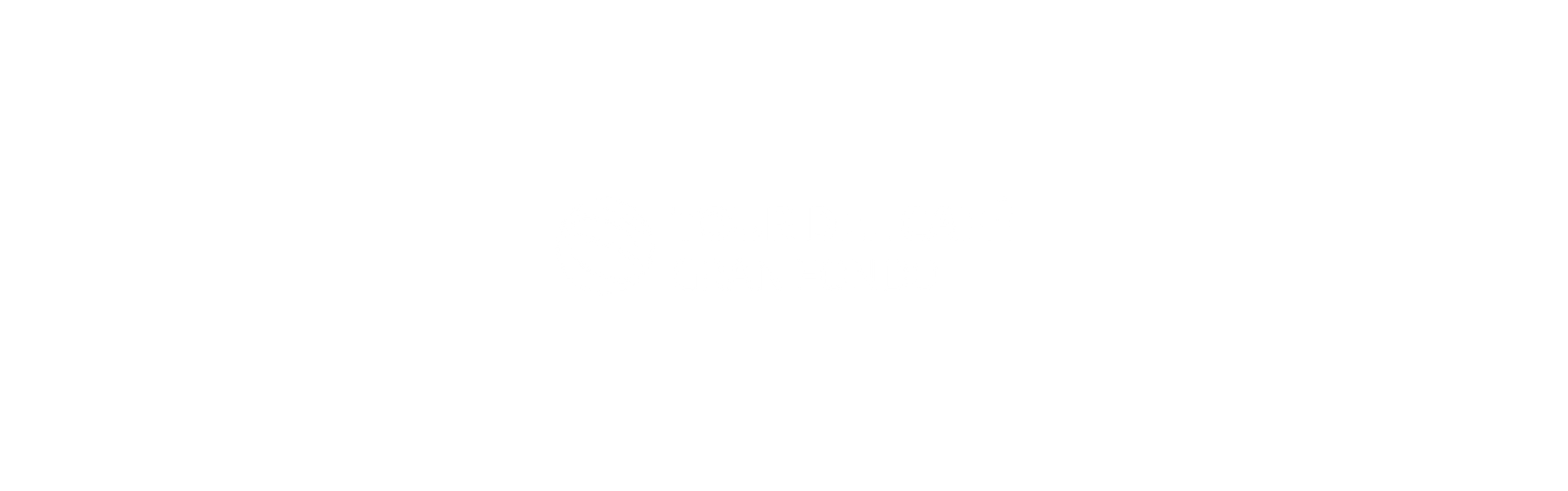 Logo TCC GF Header web Logo TCC GF Header web